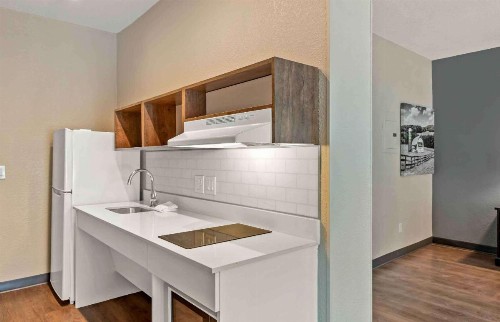 Extended Stay America Premier Suites - Fort Lauderdale - Cypress Creek - Park North - image 14