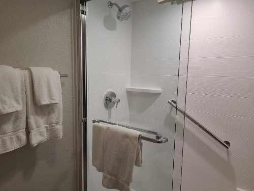 Holiday Inn Express Fort Lauderdale North - Executive Airport an IHG Hotel - image 31