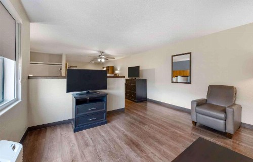 Extended Stay America Suites - Fort Lauderdale - Convention Center - Cruise Port - image 15