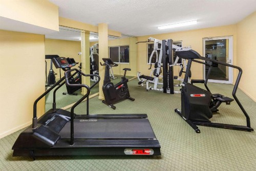 La Quinta Inn by Wyndham Ft. Lauderdale Northeast - image 14
