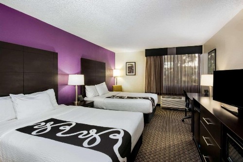 La Quinta by Wyndham Fort Lauderdale Tamarac - image 14