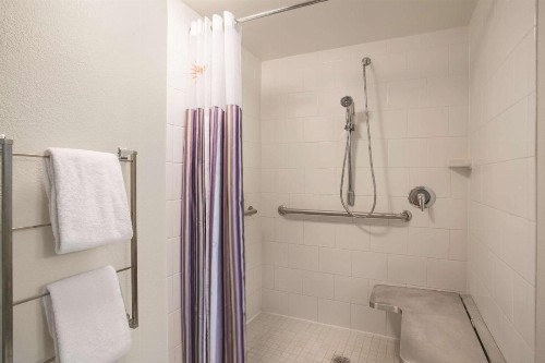 La Quinta by Wyndham Fort Lauderdale Tamarac - image 20