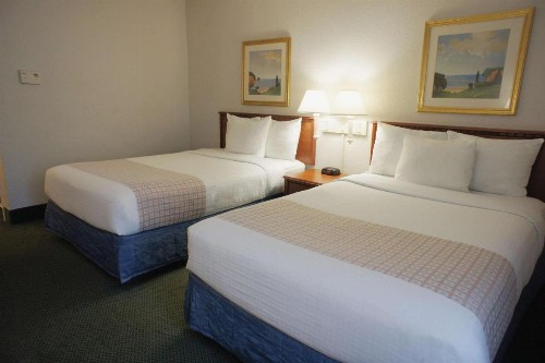 La Quinta Inn by Wyndham Ft. Lauderdale Tamarac East - image 27