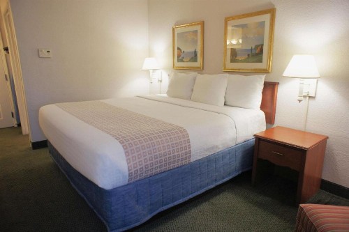 La Quinta Inn by Wyndham Ft. Lauderdale Tamarac East - image 44