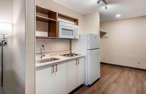 Extended Stay America Suites - Fort Lauderdale - Plantation - image 10
