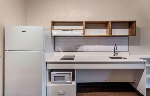 Extended Stay America Suites - Fort Lauderdale - Plantation - image 14