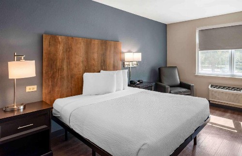 Extended Stay America Suites - Fort Lauderdale - Plantation - image 15