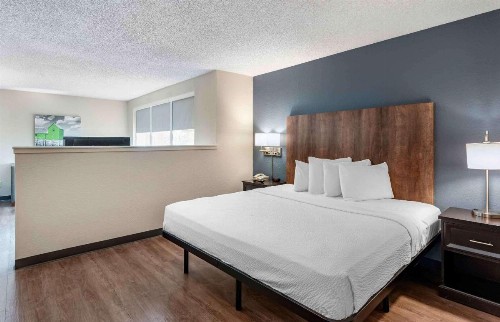 Extended Stay America Suites - Fort Lauderdale - Plantation - image 18