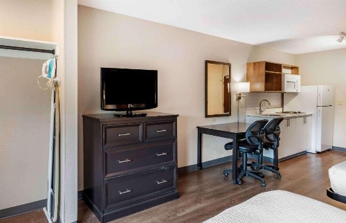 Extended Stay America Suites - Fort Lauderdale - Plantation - image 23
