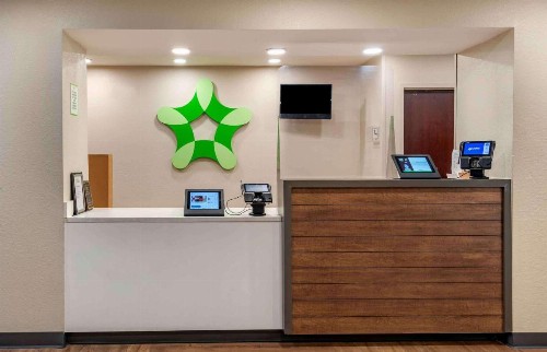 Extended Stay America Suites - Fort Lauderdale - Plantation - image 3