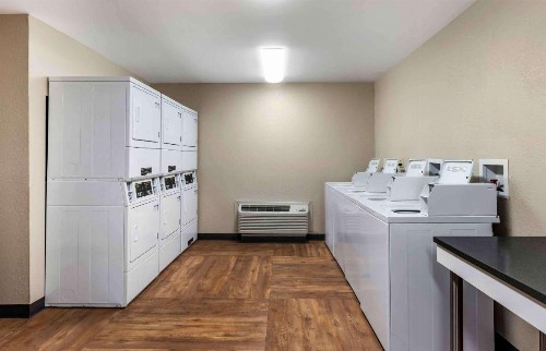 Extended Stay America Suites - Fort Lauderdale - Plantation - image 32