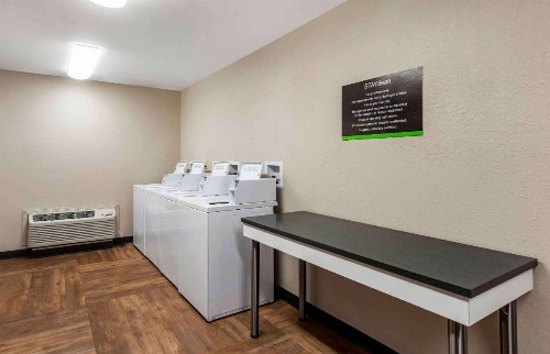 Extended Stay America Suites - Fort Lauderdale - Plantation - image 33