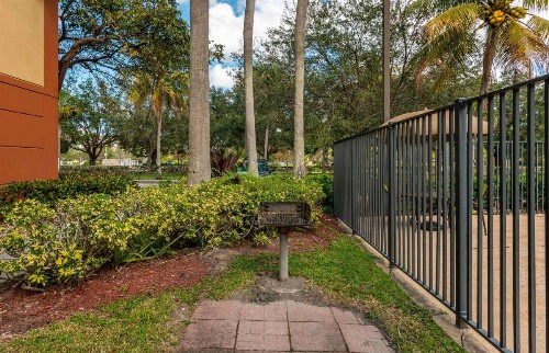 Extended Stay America Suites - Fort Lauderdale - Plantation - image 34