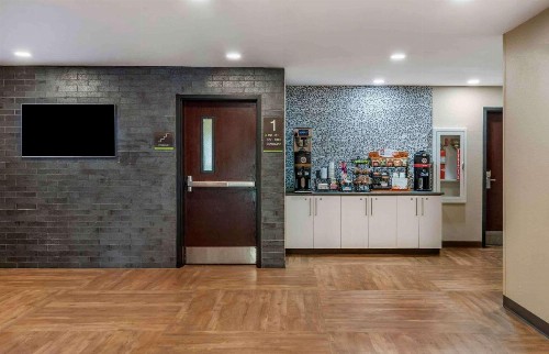 Extended Stay America Suites - Fort Lauderdale - Plantation - image 4
