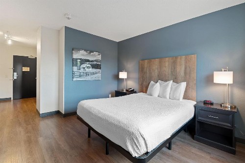 Extended Stay America Suites - Fort Lauderdale - Plantation - image 47