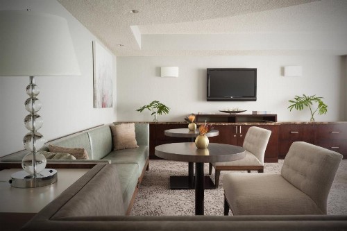 Marriott Fort Lauderdale North - image 12