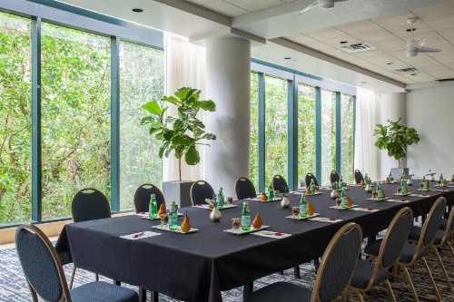 Marriott Fort Lauderdale North - image 32