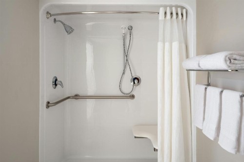 Marriott Fort Lauderdale North - image 33