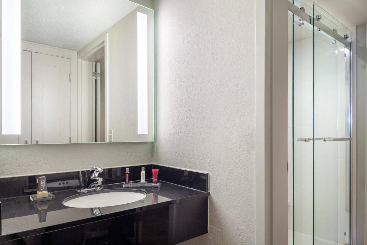 Marriott Fort Lauderdale North - image 4