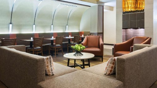 Hyatt Place Fort Lauderdale Cruise Port - image 6