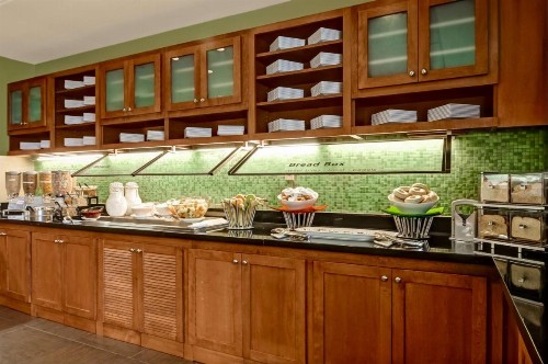 Hyatt Place Fort Lauderdale Cruise Port - image 8