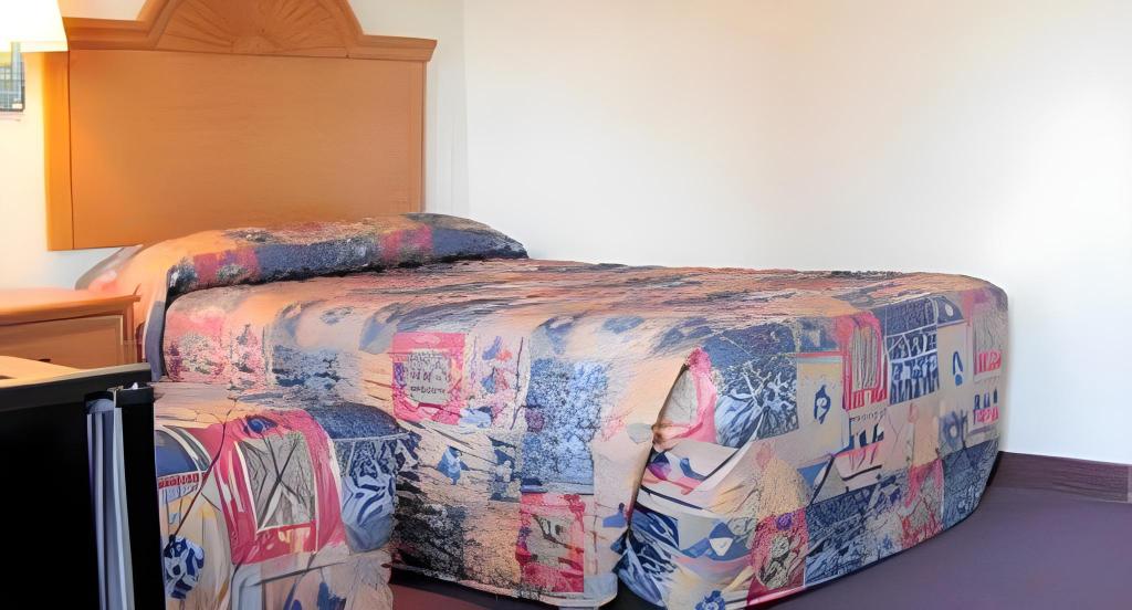 Americas Best Inn and Suites Fort Lauderdale North - image 3