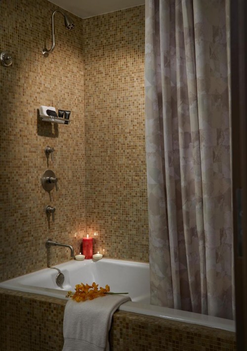 Seminole Hard Rock Hotel & Casino Hollywood - image 15