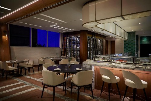 Seminole Hard Rock Hotel & Casino Hollywood - image 20