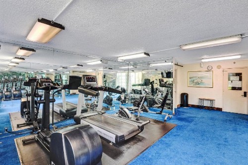 Plaza Hotel Fort Lauderdale - image 11