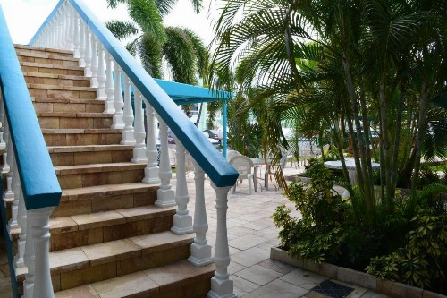 Horizon by the Sea Inn - image 21