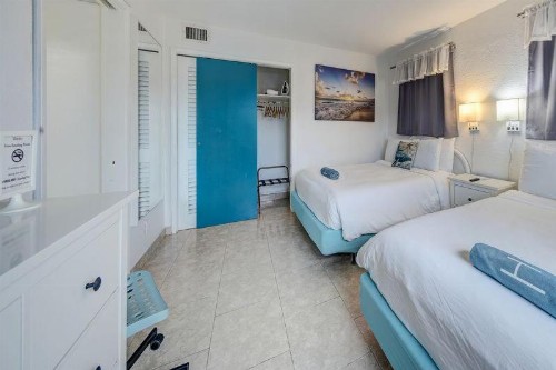 Horizon by the Sea Inn - image 40