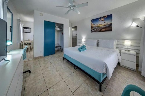 Horizon by the Sea Inn - image 44