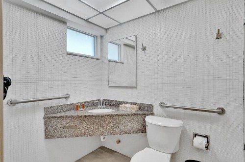 Royal Beach Palace - image 35