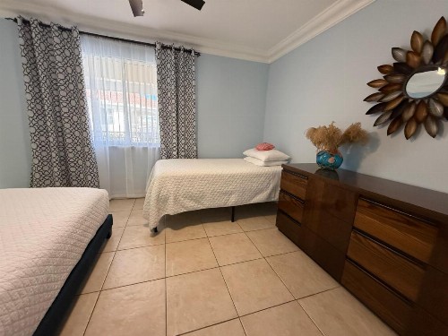 Beach Aqualina Apartments - image 11