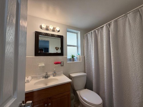 Beach Aqualina Apartments - image 14