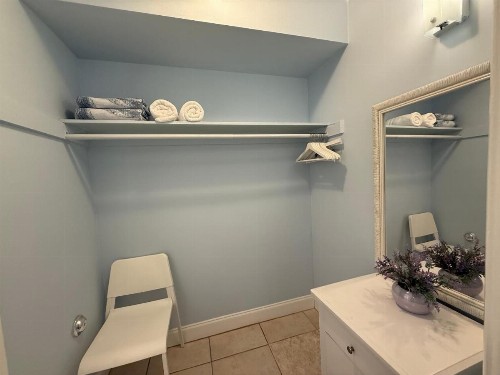 Beach Aqualina Apartments - image 32