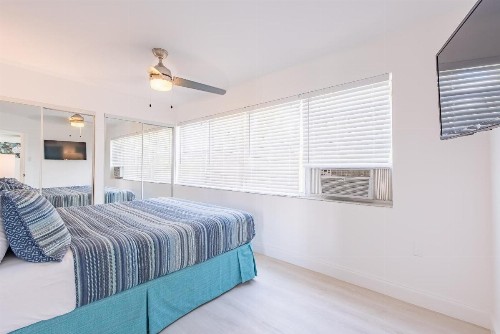 Sea Beach Plaza - image 30