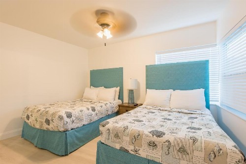 Sea Beach Plaza - image 33