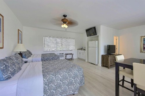 Sea Beach Plaza - image 36