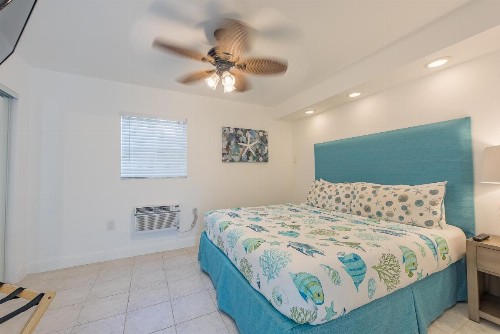 Sea Beach Plaza - image 38