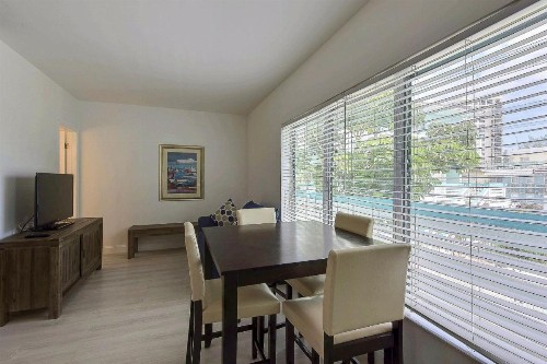Sea Beach Plaza - image 5