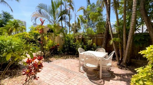 La Casa Hotel - image 10