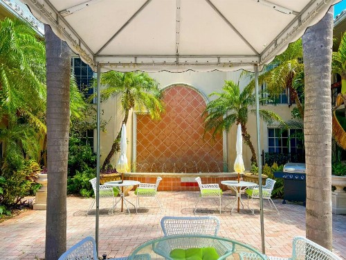 La Casa Hotel - image 13