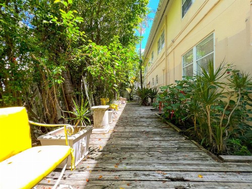 La Casa Hotel - image 14
