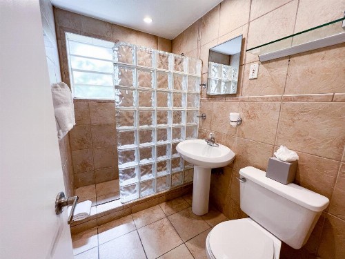 La Casa Hotel - image 24