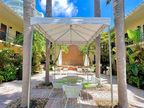 La Casa Hotel - image 3