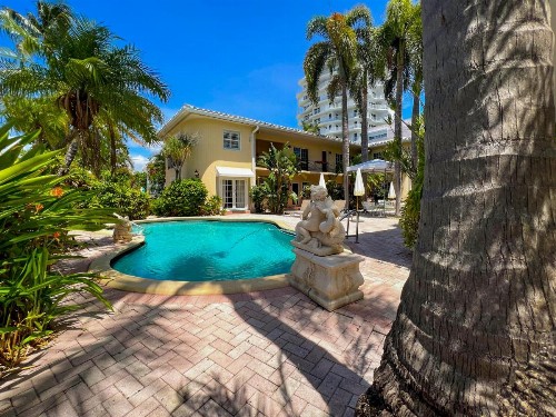 La Casa Hotel - image 4