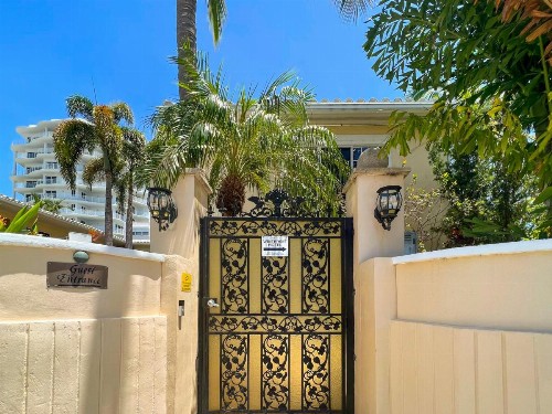 La Casa Hotel - image 5