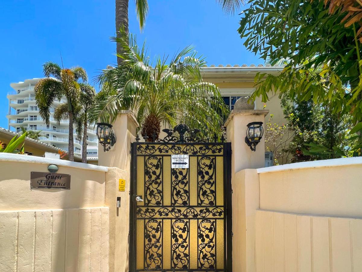 La Casa Hotel - image 5