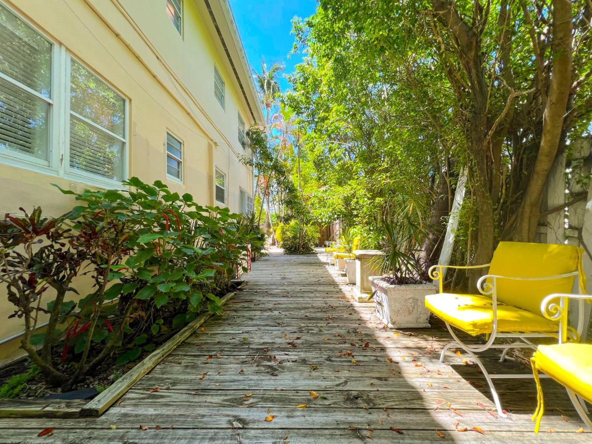 La Casa Hotel - image 6